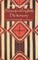 Navajo-English Dictionary