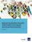 Enhancing Women-Focused Investments in Climate and Disaster Resilience