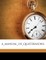 A_manual_of_quaternions