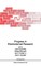 Progress in Electrodermal Research