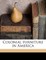 Colonial Furniture in America