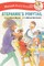 Stephanie's Ponytail Early Reader