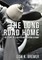 The Long Road Home