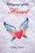Whispers of the Heart