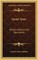 Taoist Texts