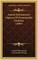 Samuel Hahnemann's Organon Of Homeopathic Medicine (1849)