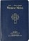 St. Joseph Weekday Missal, Volume II (Large Type Edition)