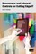 Governance and Internal Controls for Cutting Edge It