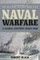Naval Warfare