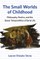 The Small Worlds of Childhood