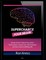 Supercharge Your Brain
