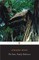The Swiss Family Robinson