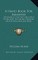 A Hand Book For Infantry