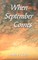 When September Comes