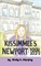 Kissimmee's Newport