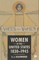 Women in the United States, 1830-1945