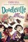 Doodleville #2: Art Attacks!