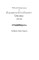 Wills and Administrations of Elizabeth City County, Virginia 1688-1800