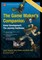 The Game Maker's Companion