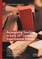 Reimagining Teaching in Early 20th Century Experimental Schools