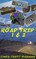 Road Trip 1 & 2