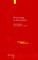 Phonology in Perception