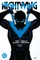 Nightwing by Tom Taylor Omnibus