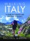 Walking Italy