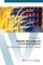 Mobile Broadband Communications