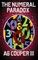 The Numeral Paradox
