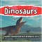 Dinosaurs