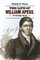 The Life of William Apess, Pequot
