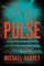 Harvey, M: Pulse