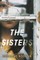 The Sisters