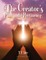 The Creator's Plan and Pertinence