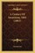 A Century Of Inventions, 1863 (1863)