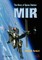 The Story of Space Station Mir