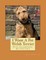 I Want A Pet Welsh Terrier