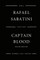 Captain Blood - Deluxe Edition