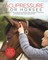 Acupressure for Horses