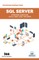 SQL Server Interview Questions You'll Most Likely Be Asked