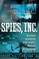 Spies, Inc.