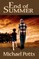 End of Summer