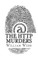 The HTTP Murders