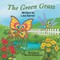 The Green Grass