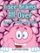 I see Brains All Over