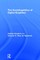 The Sociolinguistics of Digital Englishes