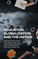 Education, Globalization and the Nation