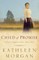 Child of Promise