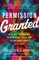 Permission Granted